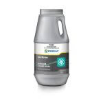 Spa - Spa Chlorine 2KG