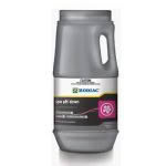 Spa - Spa PH Down 750G