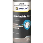 Spa - Spa Natural Clarifier 250ML