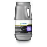 Spa - Alkalinity 1KG