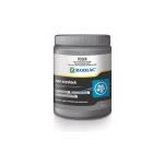 Spa - Spa oxyshock 500G