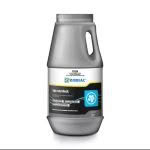 Spa - Spa Oxyshock 1KG