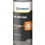 Spa - Spa Anti Foam 250ML
