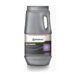 Spa - Spa Complete 1.25KG