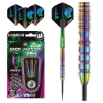 Darts Set - Winmau - Simon Whitlock 24G