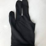 Glove - No Brand