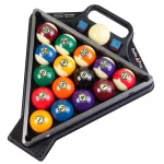 Tray - Delta 13 Tray