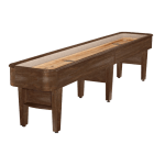 Brunswick Concord Shuffleboard