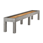 Brunswick Sanibel Shuffleboard