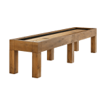 Brunswick Parson Shuffleboard