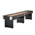 Brunswick Delray II Shuffleboard