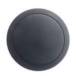Air Hockey Spares - Puck for Premier Air Hockey Big - (Set of 2)