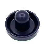 Air Hockey - Spares - Pusher/Paddles (Single)