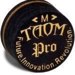 Tips –Taom Pro Tip - 10mm - Medium