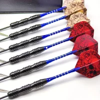 Dart set - Professional dart set - Image 5
