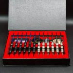 Dart set - Professional dart set