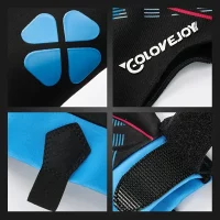 Glove - GLJ - Medium fit - Image 2