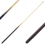 CUE - Maple 1pce 54" Cue