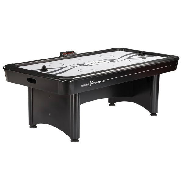 Air Hockey  Table - V-Force