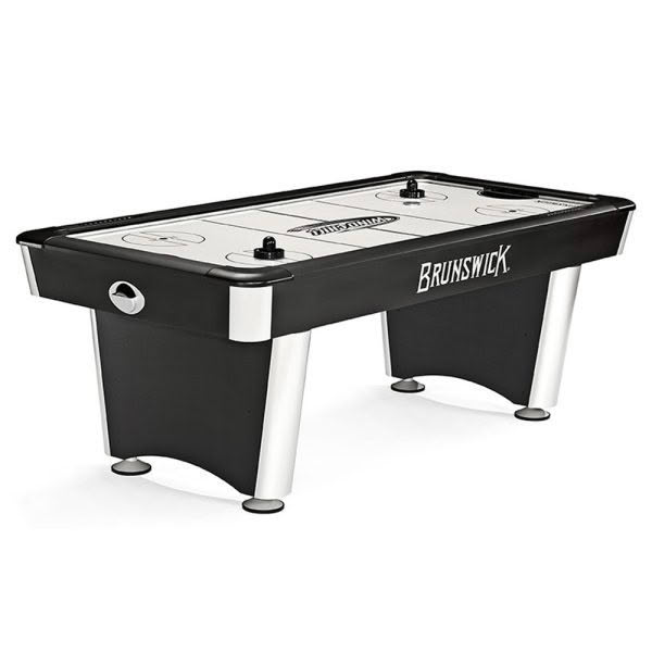 Air Hockey  Table - Wind Chill