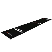 Dart Mat - Dragon Heavy duty PVC - Image 3