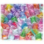 Spa - InSPAration Single pillow