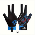 Glove - GLJ - Medium fit