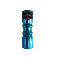 Bowtie - Tip Tool (3 in 1) - Metallic Blue - Image 2