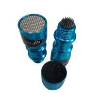 Bowtie - Tip Tool (3 in 1) - Metallic Blue