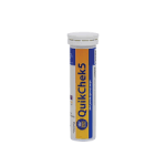 Spa - Test Strip Quickcheck Single