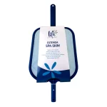 Spa - Spa Skimmer Life