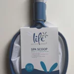 Spa - Spa Scoop Life MKII