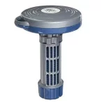 Spa - Floating Dispenser Delux Life