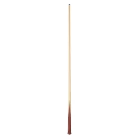 Cue - Lucasi - Jump Cue (Red) - Image 2