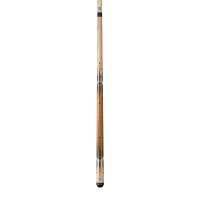 Cue - Lucasi - LUX64 Pool Cue - Image 2