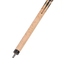Cue - Lucasi - LUX64 Pool Cue - Image 3