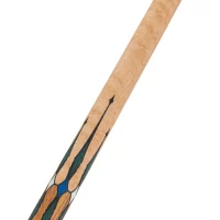 Cue - Lucasi - LUX64 Pool Cue - Image 5