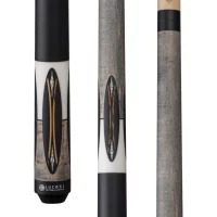 Cue - Lucasi - LUX66 Pool Cue