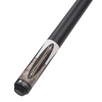 Cue - Lucasi - LUX66 Pool Cue - Image 2
