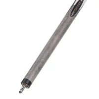 Cue - Lucasi - LUX66 Pool Cue - Image 4