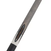 Cue - Lucasi - LUX66 Pool Cue - Image 3