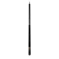 Cue - Lucasi -  Pro OD Series - Bocote Cue Butt (Oscar Dominguez) - Image 3
