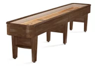 Shuffleboard - BW Concord 12' - Nutmeg