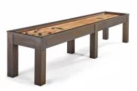 Shuffleboard - BW Soho 12' - Nutmeg