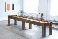 Shuffleboard - BW Soho 12' - Nutmeg - Image 2
