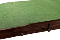 Putting Green - The Ross - Expresso - Image 2