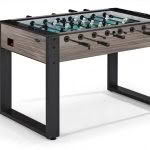 Foosball -  Brunswick - Striker