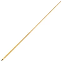 Cue- Rest Handle/shaft 1pce 57" - Image 2