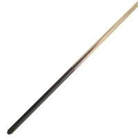 Cue - Maple Club- 1 Piece 57'' Cue - Image 2
