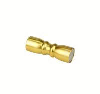 Bowtie - Tip Tool (3 in 1) - Metallic Gold - Image 2